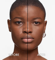 Dior Forever Skin Wear - גוונים בלעדיים לאתר