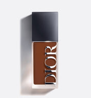 Dior Forever Skin Wear - גוונים בלעדיים לאתר