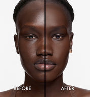 Dior Forever Skin Wear - גוונים בלעדיים לאתר