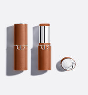 Dior Forever Skin Bronze - ברונזר סטיק במרקם באלם