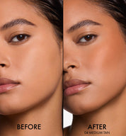 Dior Forever Skin Bronze - ברונזר סטיק במרקם באלם