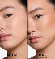 Dior Forever Skin Bronze - בלעדי לאתר - ברונזר סטיק במרקם באלם