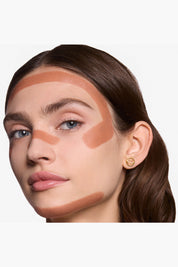 Dior Forever Skin Bronze - ברונזר סטיק במרקם באלם