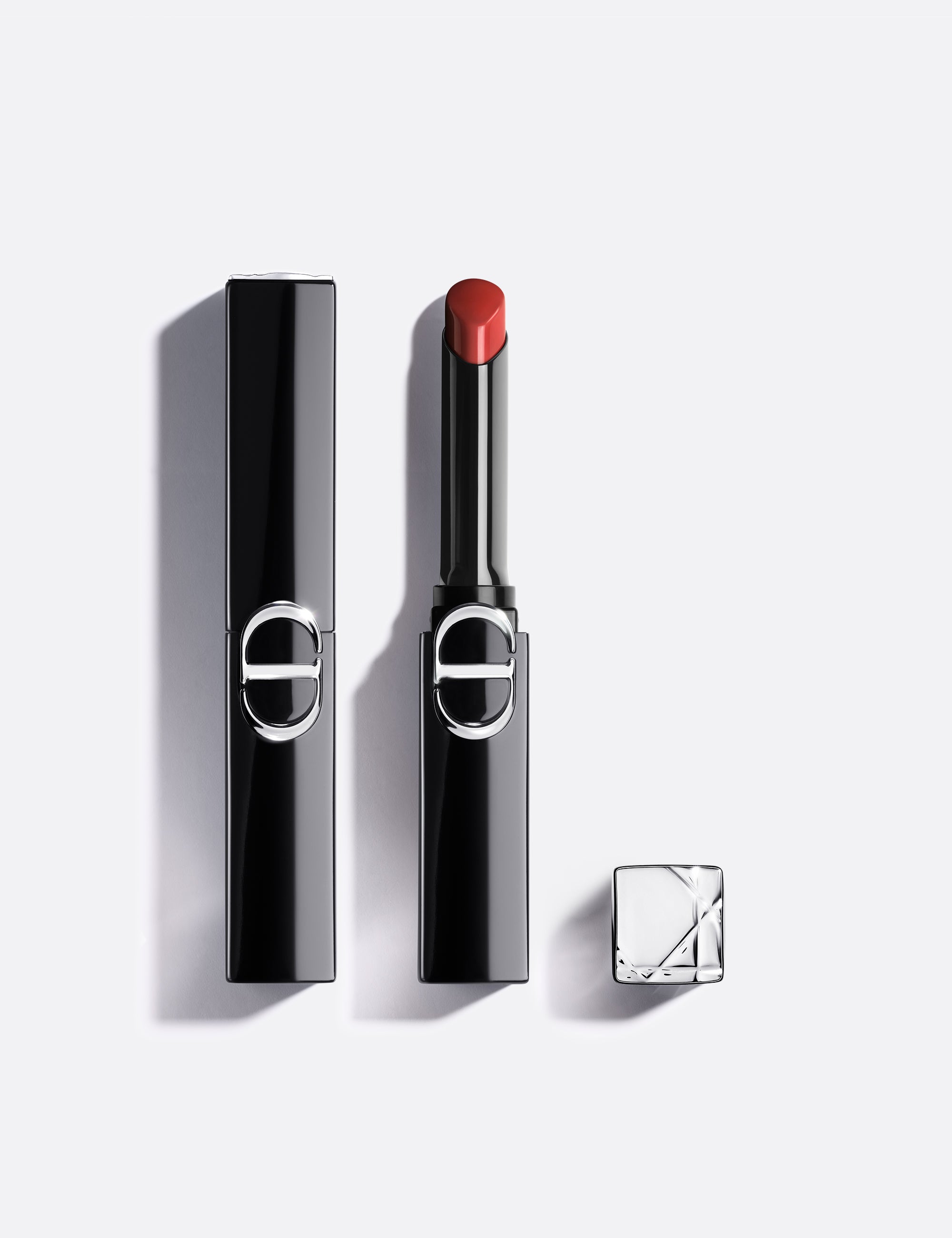 Rouge Dior On Stage - בלעדי לאתר - שפתון עמיד במיוחד