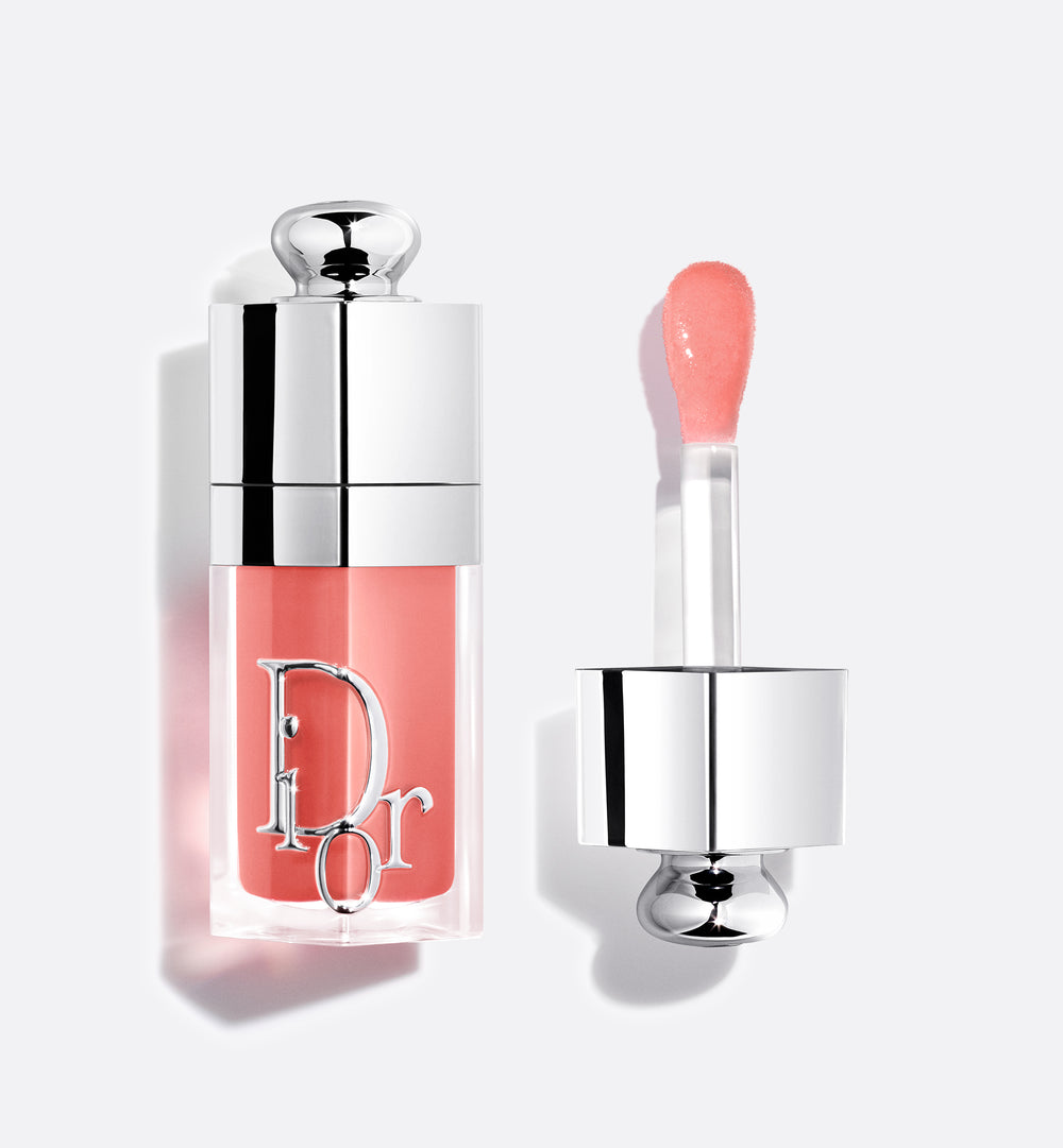 Lip Oils and Glosses