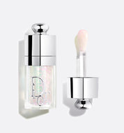 Dior Addict Lip Glow Oil  - גוונים בלעדיים לאתר