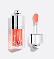 Dior Addict Lip Glow Oil - שמן שפתיים