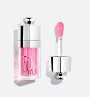 Dior Addict Lip Glow Oil  - גוונים בלעדיים לאתר