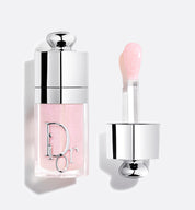 Dior Addict Lip Glow Oil - Limited Edition - שמן שפתיים במהדורה מוגבלת
