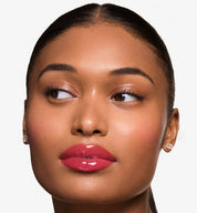 Dior Addict Glass Lipstick - ליפסטיק לחותי באפקט  Glass Lips