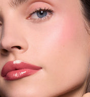 Dior Addict Glass Lipstick - ליפסטיק לחותי באפקט  Glass Lips