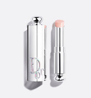 Dior Addict Glass Lipstick - ליפסטיק לחותי באפקט  Glass Lips