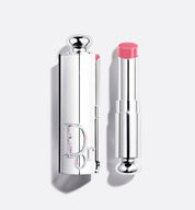 Dior Addict Glass Lipstick - ליפסטיק לחותי באפקט  Glass Lips
