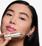Dior Addict Glass Lipstick - ליפסטיק לחותי באפקט  Glass Lips