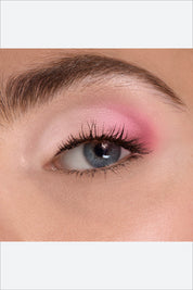 פלטת עיניים – 5 צלליות – מהדורת אביב מוגבלת