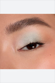 פלטת עיניים – 5 צלליות – מהדורת אביב מוגבלת