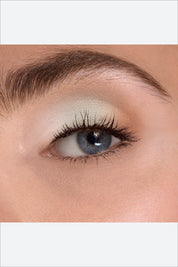 פלטת עיניים – 5 צלליות – מהדורת אביב מוגבלת