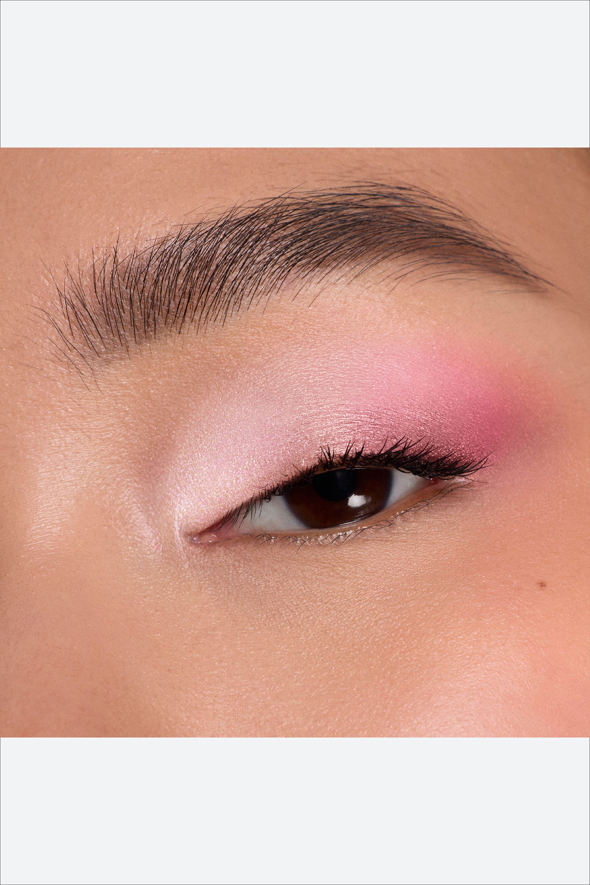 פלטת עיניים – 5 צלליות – מהדורת אביב מוגבלת