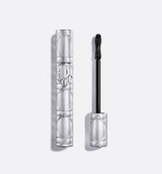 Diorshow Overvolume Waterproof  - מסקרה המעניקה תוספת נפח דרמטית עמידה במים
