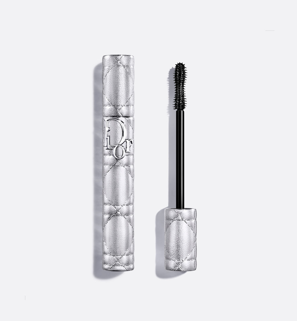 Mascaras