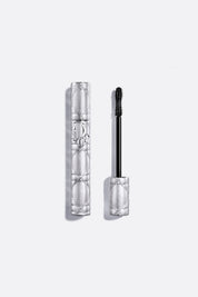 Diorshow Overvolume Waterproof  - מסקרה המעניקה תוספת נפח דרמטית עמידה במים