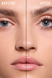 Diorshow Overvolume Waterproof  - מסקרה המעניקה תוספת נפח דרמטית עמידה במים