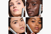 Diorshow Overvolume Waterproof  - מסקרה המעניקה תוספת נפח דרמטית עמידה במים