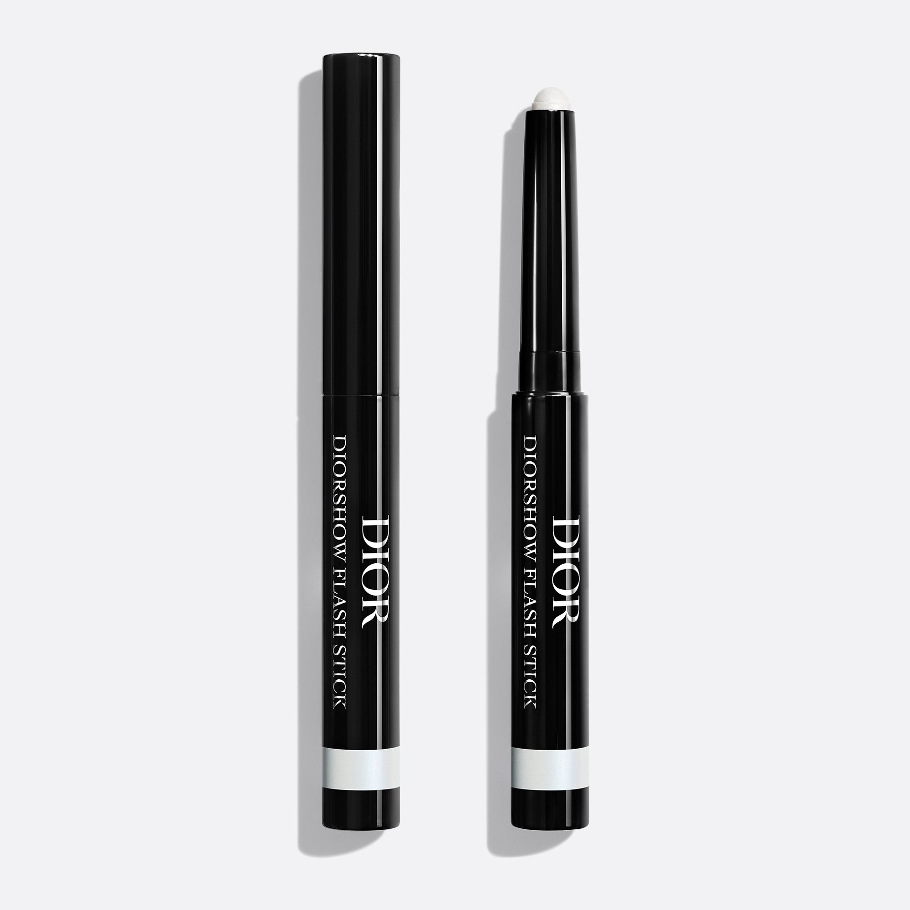 Diorshow Flash Stick – צללית סטיק קרמית עמידה ל־24 שעות