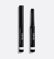 Diorshow Flash Stick – צללית סטיק קרמית עמידה ל־24 שעות