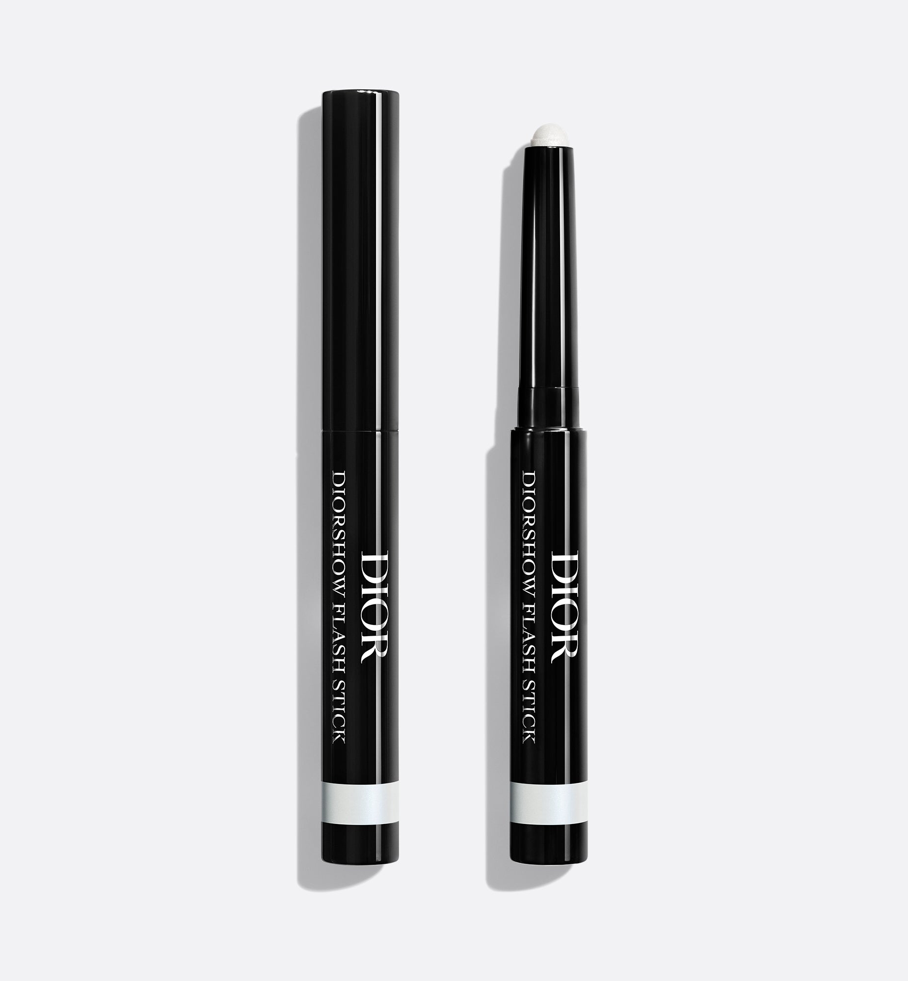 Diorshow Flash Stick – צללית סטיק קרמית עמידה ל־24 שעות