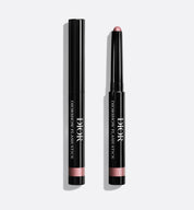 Diorshow Flash Stick – צללית סטיק קרמית עמידה ל־24 שעות