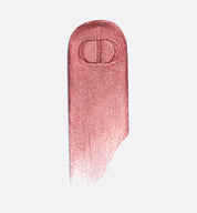 Diorshow Flash Stick – צללית סטיק קרמית עמידה ל־24 שעות