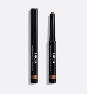 Diorshow Flash Stick – צללית סטיק קרמית עמידה ל־24 שעות