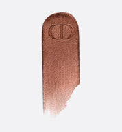 Diorshow Flash Stick – צללית סטיק קרמית עמידה ל־24 שעות