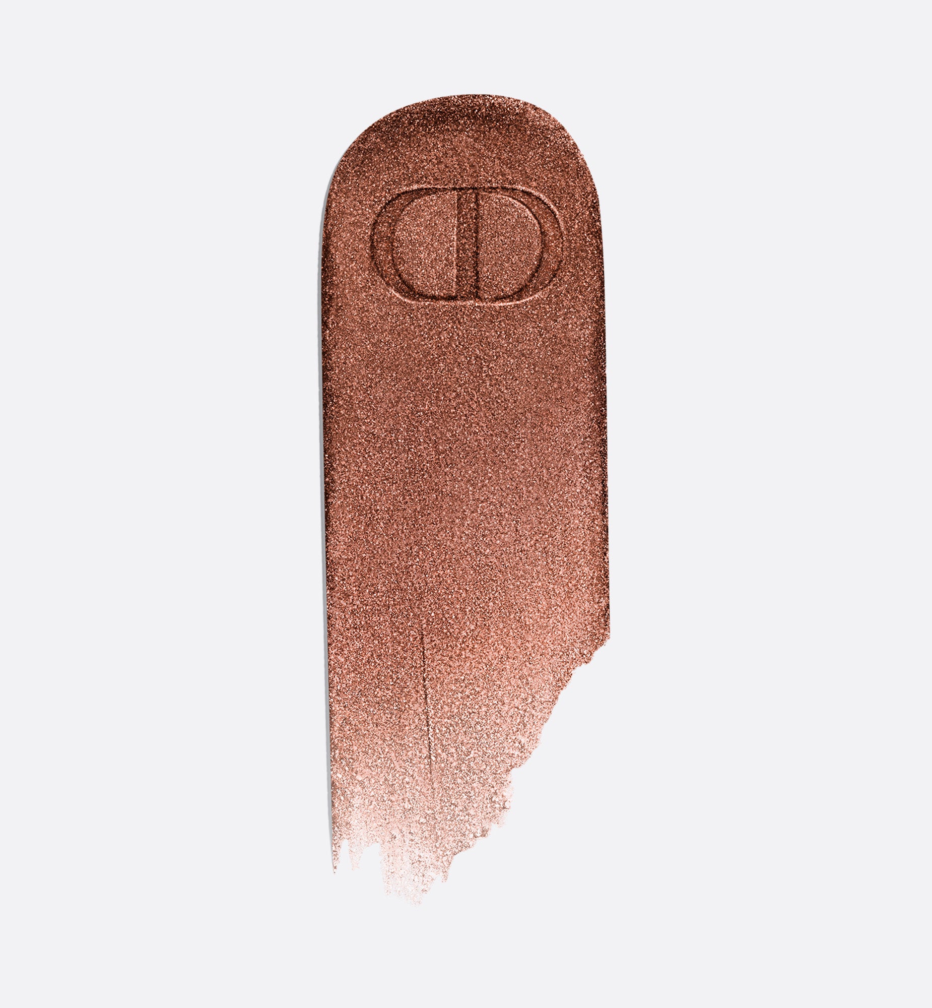 Diorshow Flash Stick – צללית סטיק קרמית עמידה ל־24 שעות