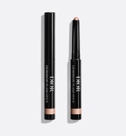 Diorshow Flash Stick – צללית סטיק קרמית עמידה ל־24 שעות