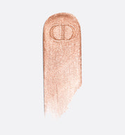 Diorshow Flash Stick – צללית סטיק קרמית עמידה ל־24 שעות