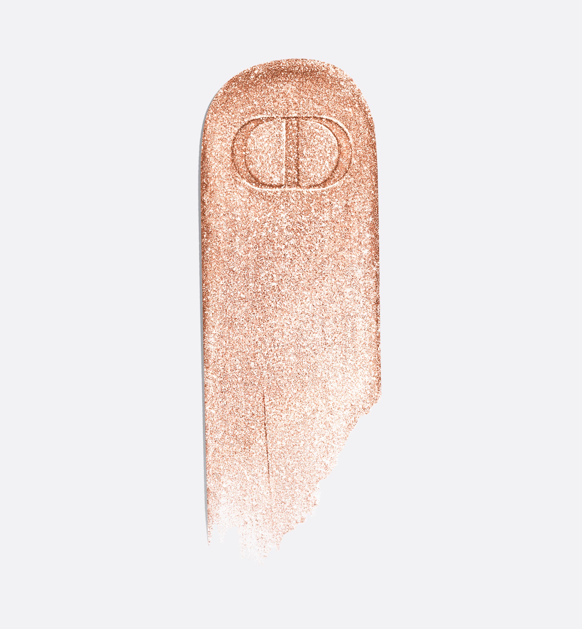 Diorshow Flash Stick – צללית סטיק קרמית עמידה ל־24 שעות