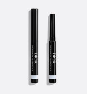 Diorshow Flash Stick – צללית סטיק קרמית עמידה ל־24 שעות