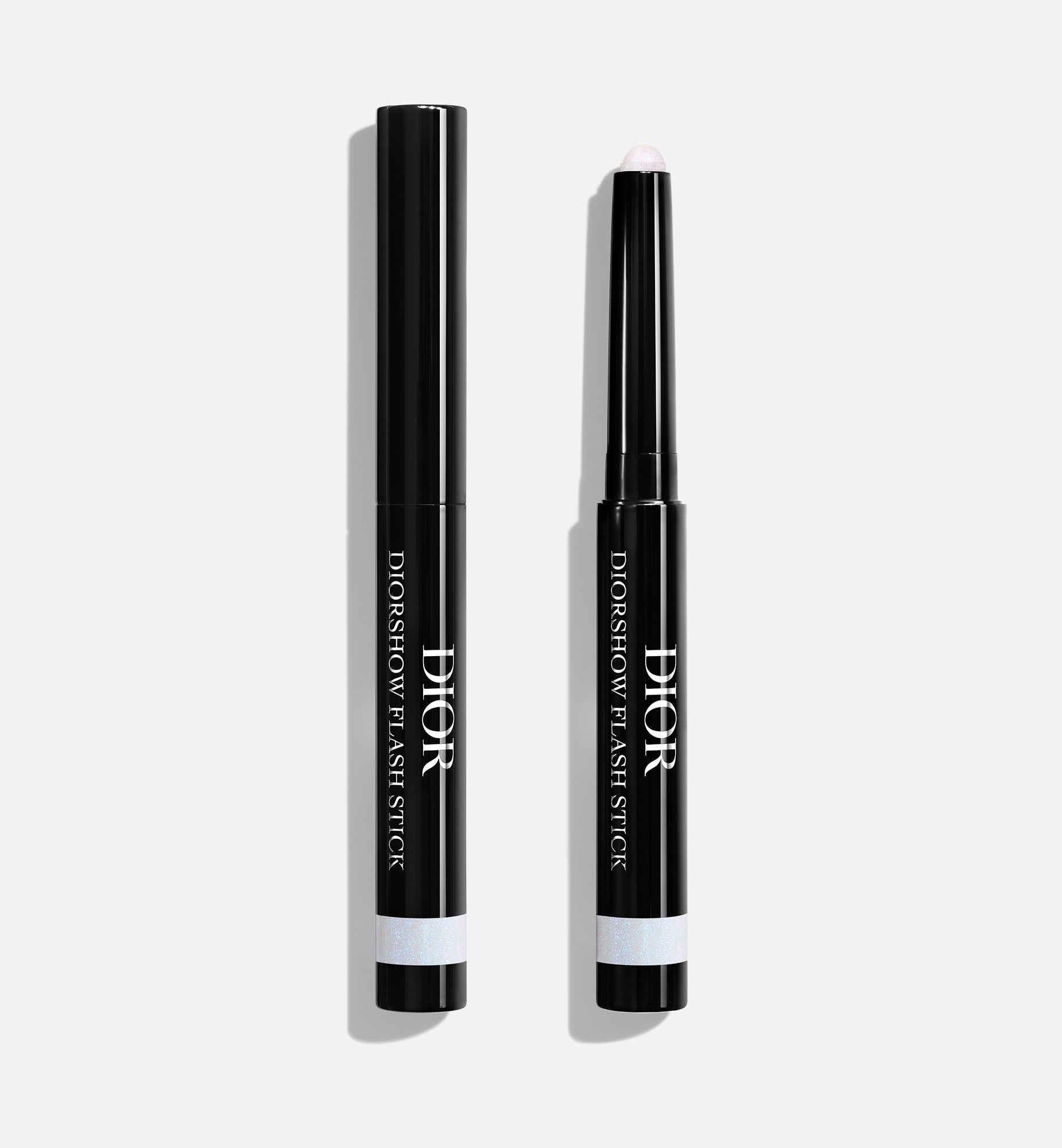 Diorshow Flash Stick – צללית סטיק קרמית עמידה ל־24 שעות