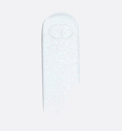 Diorshow Flash Stick – צללית סטיק קרמית עמידה ל־24 שעות