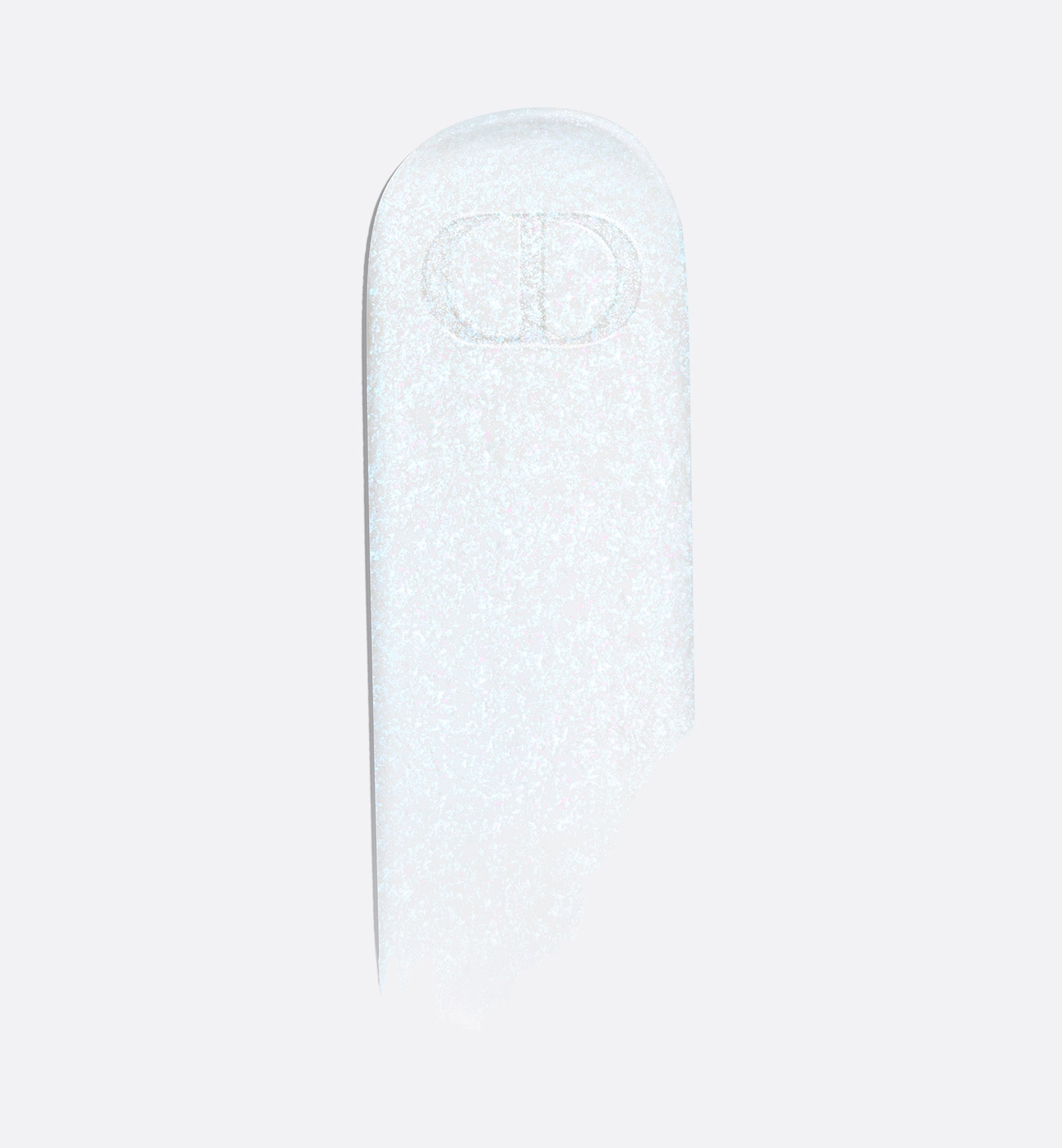 Diorshow Flash Stick – צללית סטיק קרמית עמידה ל־24 שעות