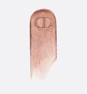 Diorshow Flash Stick – צללית סטיק קרמית עמידה ל־24 שעות