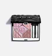Diorshow 5 Couleurs - Limited Edition