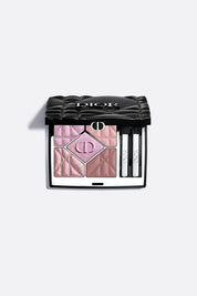 Diorshow 5 Couleurs - Limited Edition