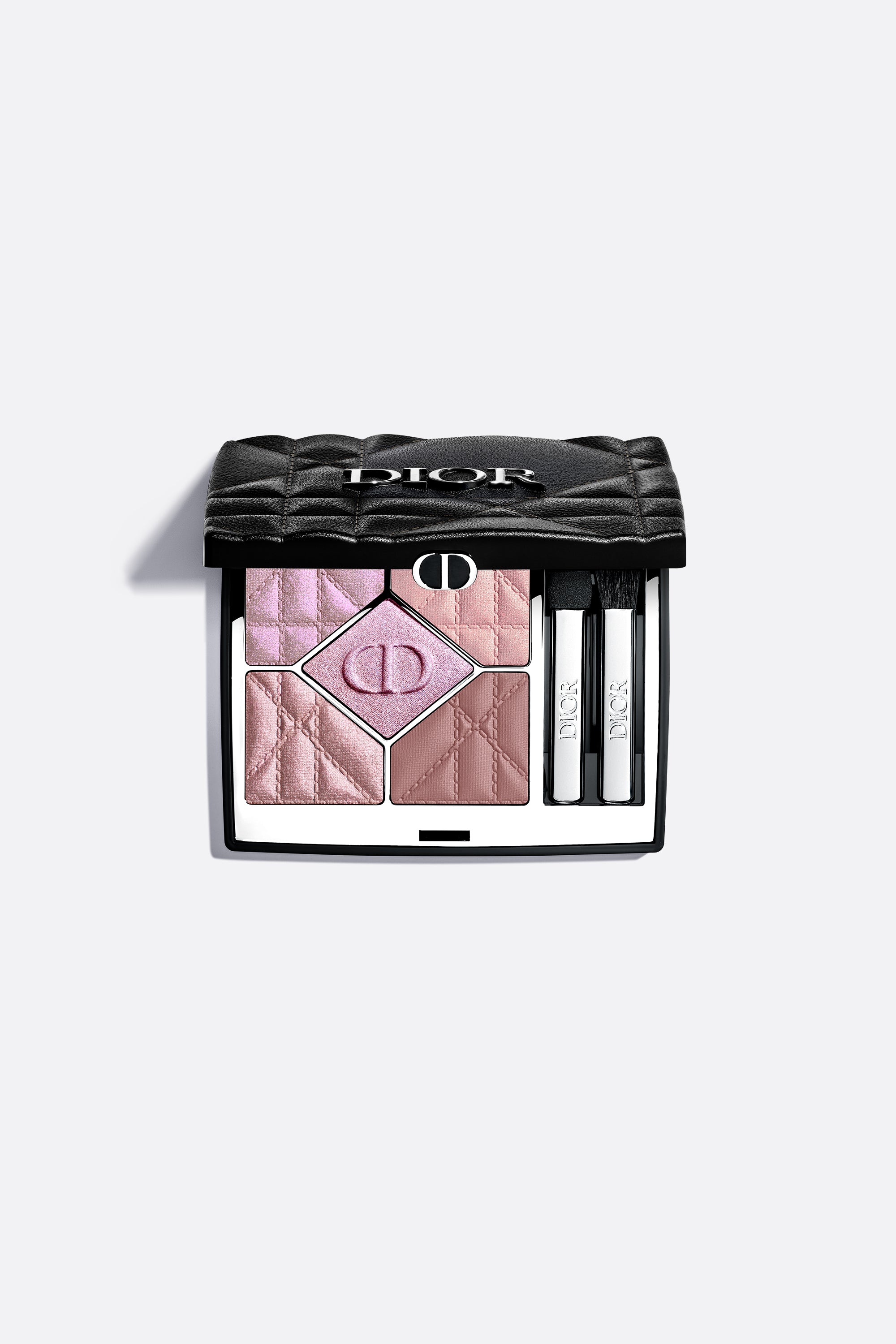 Diorshow 5 Couleurs - Limited Edition