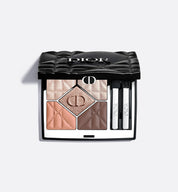 Diorshow 5 Couleurs - Limited Edition