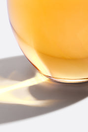 J'adore Intense - תווים פרחוניים ומתוקים