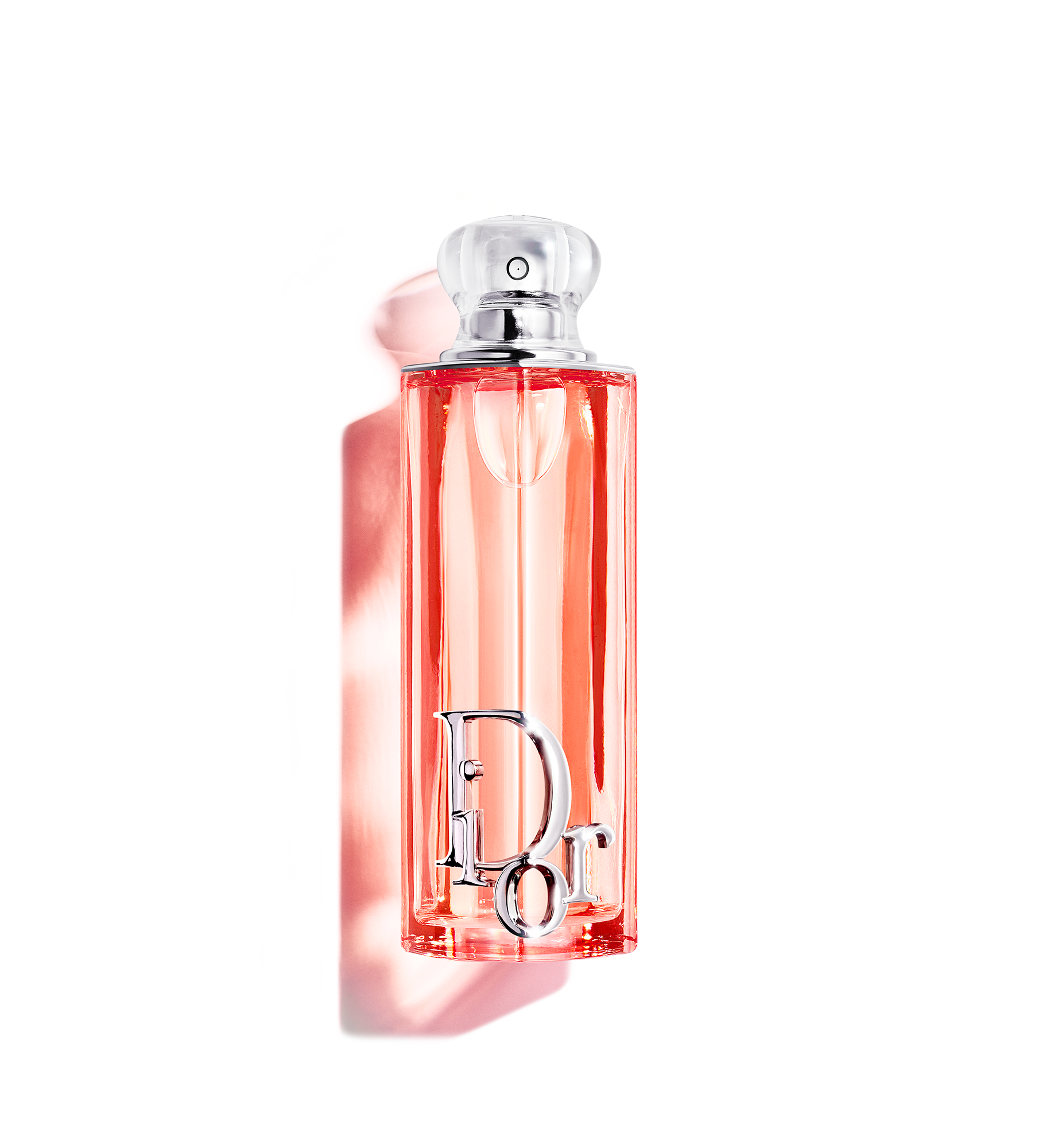 Dior Addict Peachy Glow -  בושם א.ד.פ בניחוחות יסמין ואפרסק