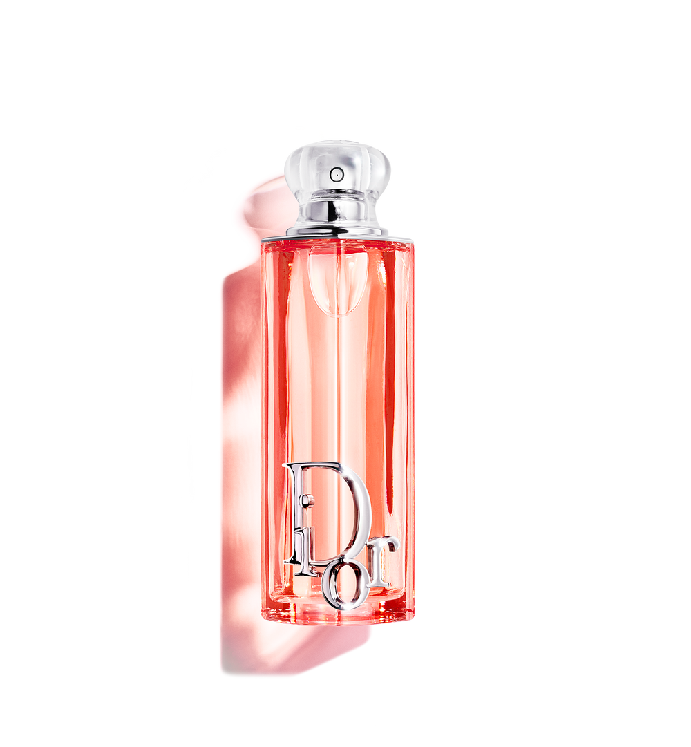 Dior Addict Peachy Glow